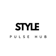 Style Pulse Hub